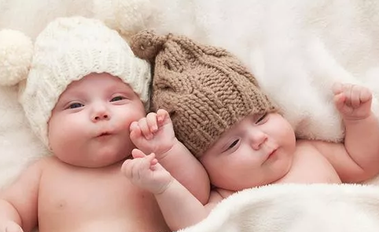 2019年2月5受孕生男生女 農(nóng)歷正月初一懷孕生男孩還是女孩