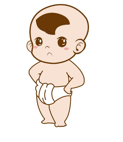 孩子脾氣很暴躁很容易生氣怎么辦 孩子脾氣不好應該怎么做 孩子脾氣很暴躁很容易生氣怎么辦 孩子脾氣不好應該怎么做