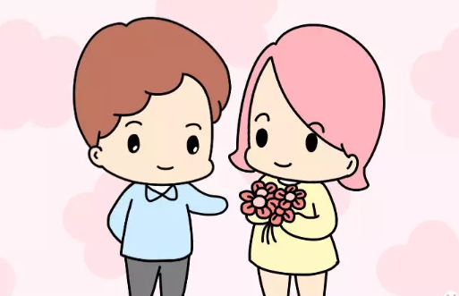 2019年2月5受孕生男生女 農歷正月初一懷孕生男孩還是女孩 2019年2月5受孕生男生女 農歷正月初一懷孕生男孩還是女孩