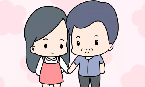 2019年2月6房受孕生男生女 農歷正月初二生男孩還是女孩