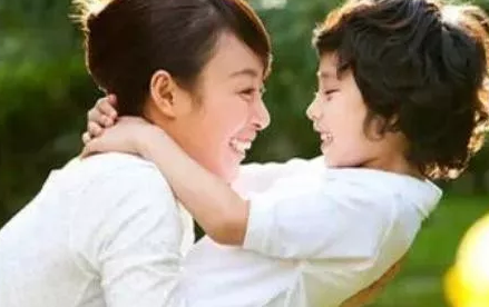 2019年2月6房受孕生男生女 農歷正月初二生男孩還是女孩