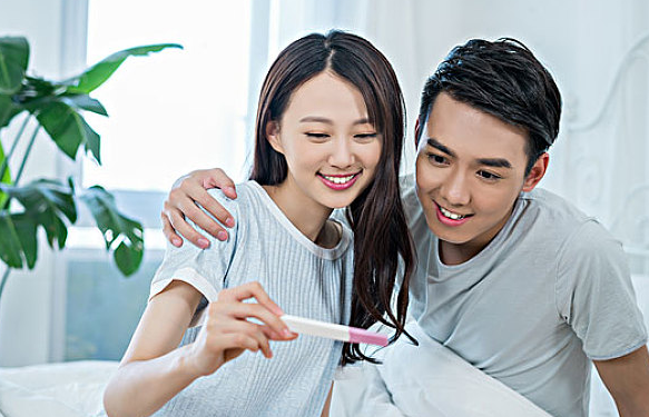 高齡孕婦如何降低生產風險 備孕做哪些準備