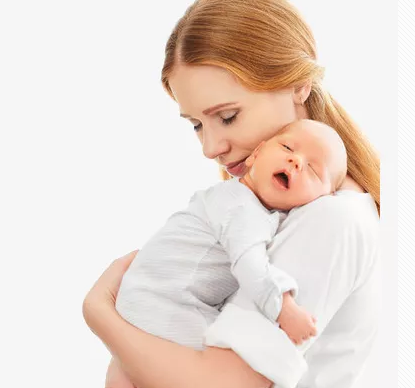 為什么雨季容易患濕疹 如何預防寶寶濕疹