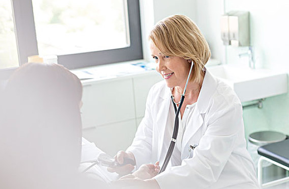 高齡孕婦如何降低生產風險 備孕做哪些準備