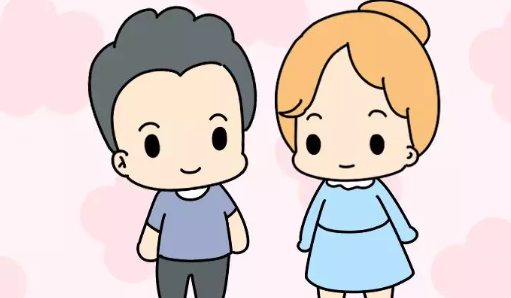 2019年2月7受孕生男生女 農歷正月初三懷孕生男孩還是女孩