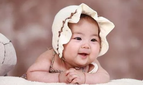 2019年2月7受孕生男生女 農(nóng)歷正月初三懷孕生男孩還是女孩