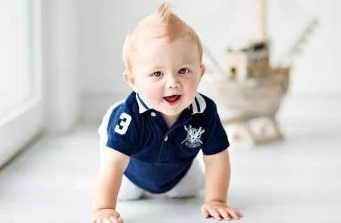 2019年2月7受孕生男生女 農歷正月初三懷孕生男孩還是女孩