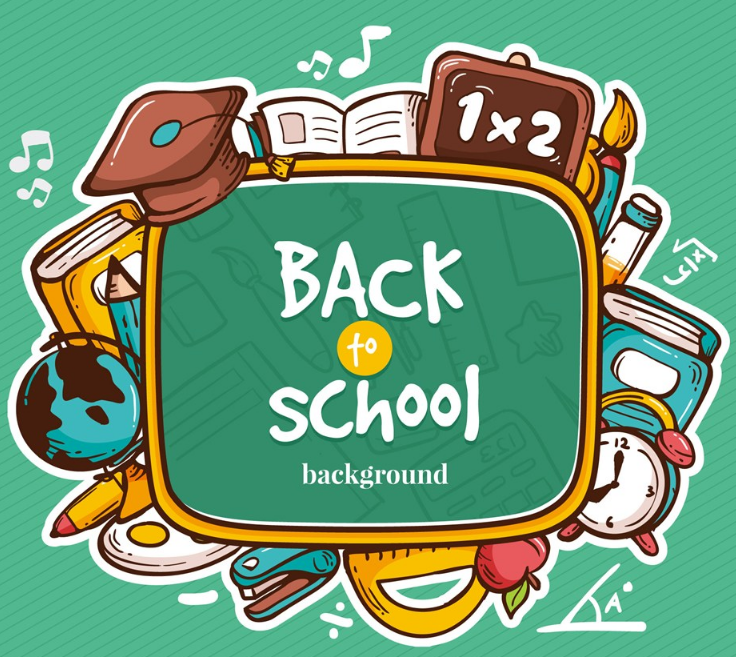 如何幫助孩子做好開學后的心理準備 孩子開學后不太適應怎么辦