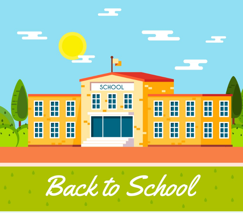 如何幫助孩子做好開學后的心理準備 孩子開學后不太適應怎么辦