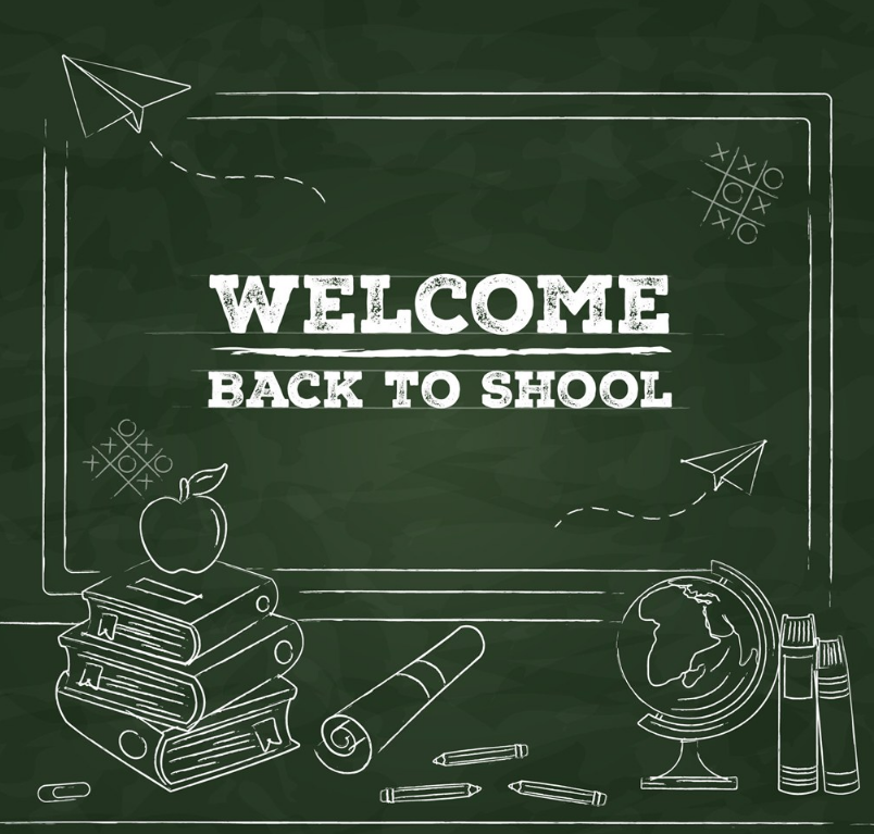 孩子上學要準備好哪些必備東西 孩子上學如何培養孩子的金錢觀 