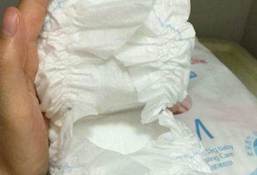 露安適紙尿褲怎么樣 露安適紙尿褲使用評測 露安適紙尿褲怎么樣 露安適紙尿褲使用評測