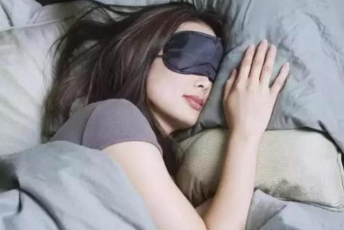 女性春季如何養生 女性春季養生重點