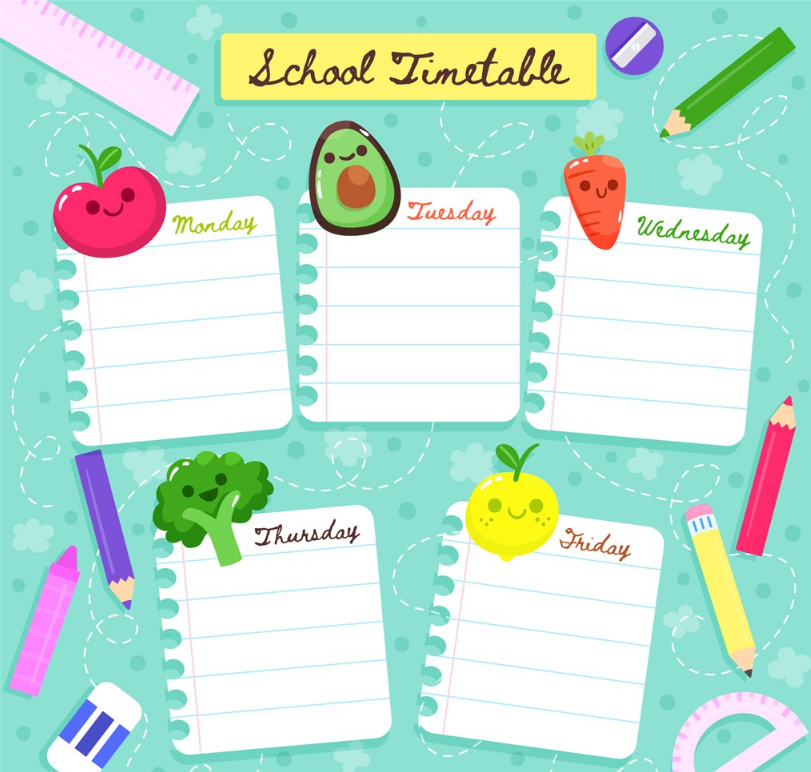 如何理性的看待孩子的作業 孩子做作業完成度差怎么辦