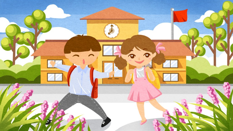 如何理性的看待孩子的作業 孩子做作業完成度差怎么辦