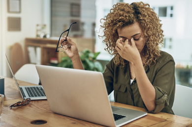 怎么解決職場媽媽春困的問題 職場媽媽春困了怎么辦 怎么解決職場媽媽春困的問題 職場媽媽春困了怎么辦