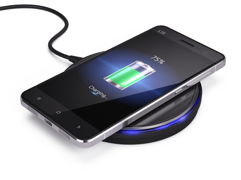 孩子玩手機(jī)上癮怎么去教育 怎么讓孩子戒掉手機(jī)癮2019