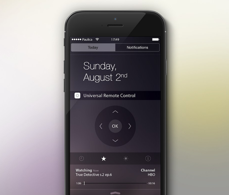 孩子玩手機(jī)上癮怎么去教育 怎么讓孩子戒掉手機(jī)癮2019