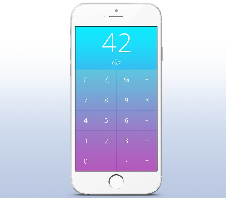 孩子玩手機(jī)上癮怎么去教育 怎么讓孩子戒掉手機(jī)癮2019