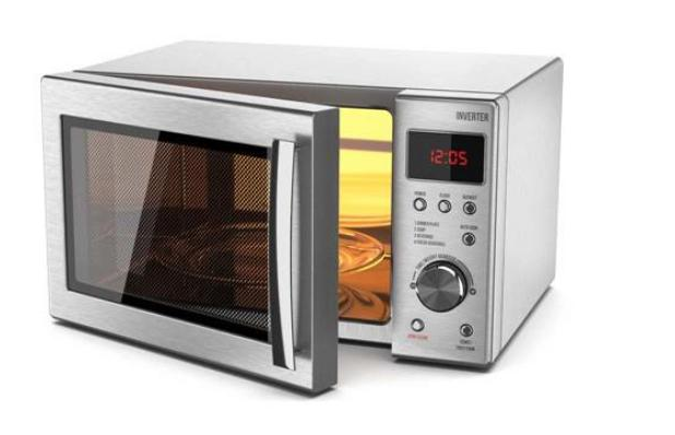 懷孕期間對(duì)孕婦輻射大的有哪些東西 懷孕吃什么食物可以防輻射 懷孕期間對(duì)孕婦輻射大的有哪些東西 懷孕吃什么食物可以防輻射