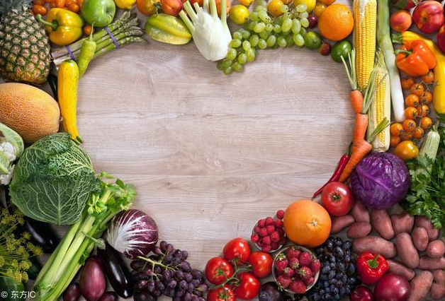 懷孕期間對(duì)孕婦輻射大的有哪些東西 懷孕吃什么食物可以防輻射 懷孕期間對(duì)孕婦輻射大的有哪些東西 懷孕吃什么食物可以防輻射