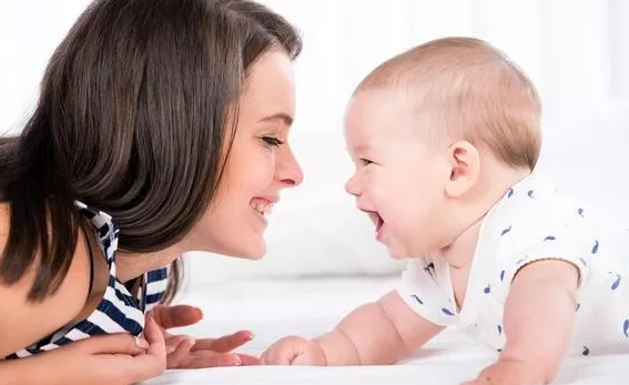 2019年2月8生男生女 農(nóng)歷正月初四懷孕生男孩還是女孩