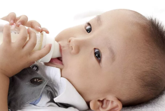 2019年2月9受孕生男生女 農歷正月初五懷孕生男孩還是女孩