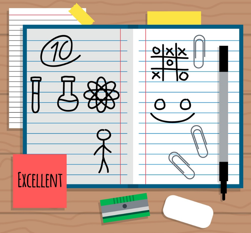 怎樣講作業能讓孩子聽得懂 如何輔導孩子的作業更容易明白