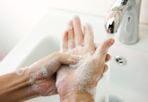 寶寶洗手液什么牌子好 5款兒童洗手液對比評測 寶寶洗手液什么牌子好 5款兒童洗手液對比評測