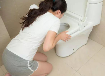 哪些避孕方式是錯誤的 常見錯誤的避孕方式有哪些 哪些避孕方式是錯誤的 常見錯誤的避孕方式有哪些