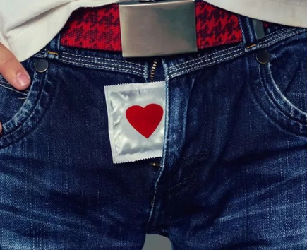 哪些避孕方式是錯誤的 常見錯誤的避孕方式有哪些 哪些避孕方式是錯誤的 常見錯誤的避孕方式有哪些