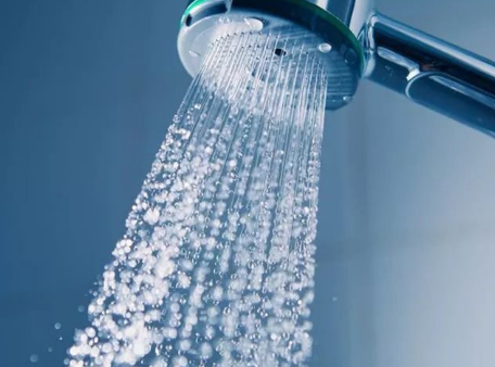 哪些避孕方式是錯誤的 常見錯誤的避孕方式有哪些 哪些避孕方式是錯誤的 常見錯誤的避孕方式有哪些