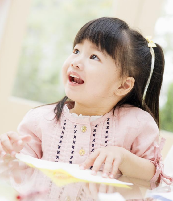 孩子提出問題怎么回答好 孩子愛問問題應該怎么解答