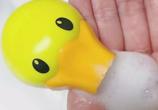 寶寶洗手液什么牌子好 5款兒童洗手液對比評測 寶寶洗手液什么牌子好 5款兒童洗手液對比評測