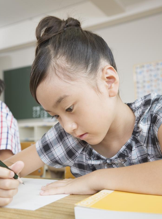 孩子提出問題怎么回答好 孩子愛問問題應該怎么解答