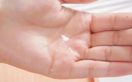 寶寶洗手液什么牌子好 5款兒童洗手液對比評測 寶寶洗手液什么牌子好 5款兒童洗手液對比評測