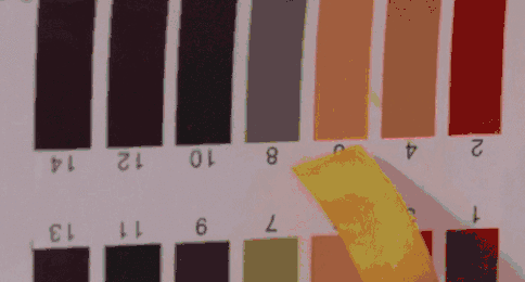 寶寶洗手液什么牌子好 5款兒童洗手液對比評測 寶寶洗手液什么牌子好 5款兒童洗手液對比評測