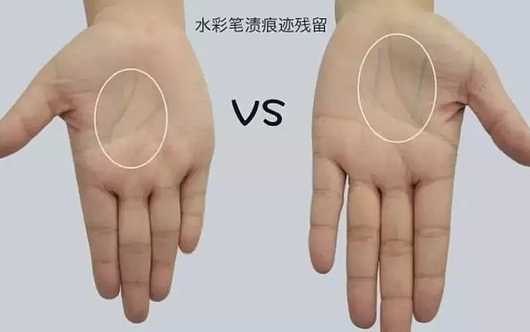 寶寶洗手液什么牌子好 5款兒童洗手液對比評測 寶寶洗手液什么牌子好 5款兒童洗手液對比評測