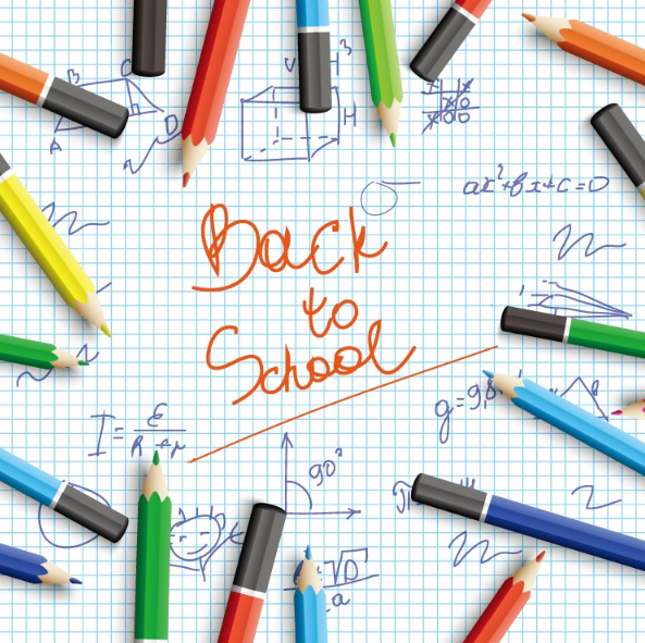 孩子做作業不愿意動腦思考怎么辦 孩子做題有畏難情緒解決方法 孩子做作業不愿意動腦思考怎么辦 孩子做題有畏難情緒解決方法