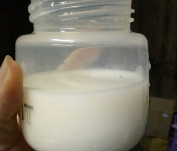 合生元鉑金2段奶粉怎么樣 合生元鉑金2段奶粉測評