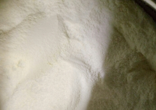 合生元鉑金2段奶粉怎么樣 合生元鉑金2段奶粉測評