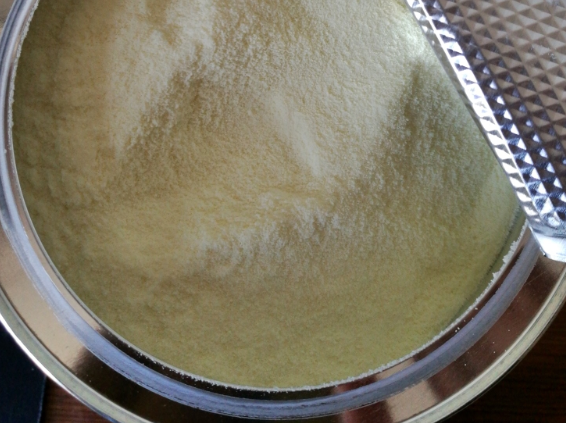 合生元奶粉和諾優(yōu)能愛他美哪個(gè)好 合生元奶粉和康寶萊奶粉哪個(gè)好