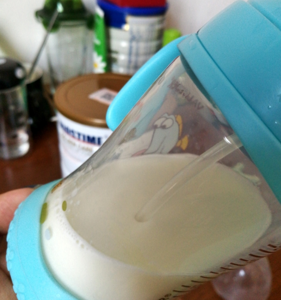 合生元奶粉和諾優(yōu)能愛他美哪個(gè)好 合生元奶粉和康寶萊奶粉哪個(gè)好