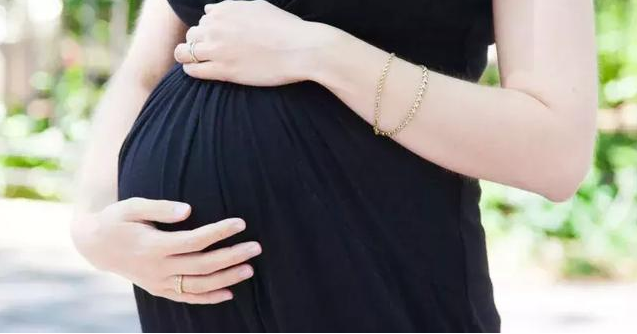 葉酸過量有什么副作用 哪些人容易葉酸超標