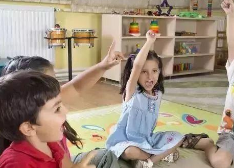 培養孩子社交能力的親子游戲 適合提升孩子社交能力的親子游戲 培養孩子社交能力的親子游戲 適合提升孩子社交能力的親子游戲