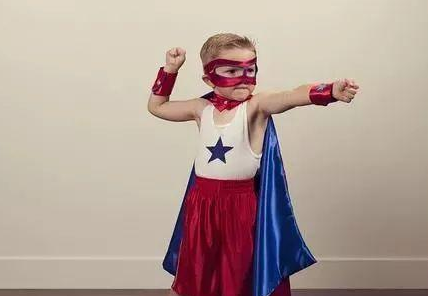 培養孩子社交能力的親子游戲 適合提升孩子社交能力的親子游戲 培養孩子社交能力的親子游戲 適合提升孩子社交能力的親子游戲