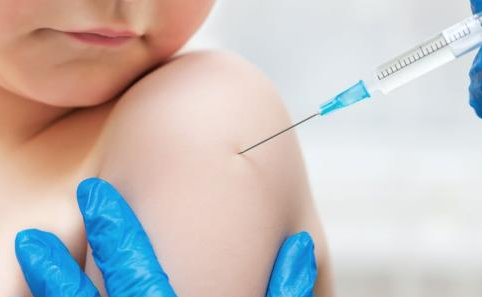 如何預防春季孩子長水痘 春季孩子長水痘的護理方法