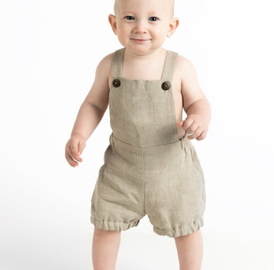 新生兒有黃疸怎么辦 新生兒黃疸如何預防