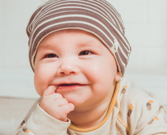 新生兒有黃疸怎么辦 新生兒黃疸如何預防