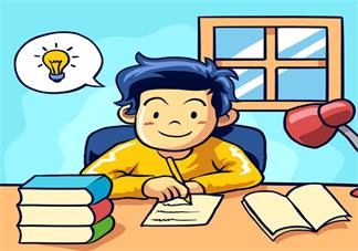 怎樣講作業(yè)能讓孩子聽得懂 如何輔導孩子的作業(yè)更容易明白
