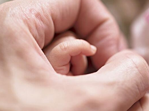 促排卵孕酮高不容易懷孕嗎 促排卵孕酮高怎么辦